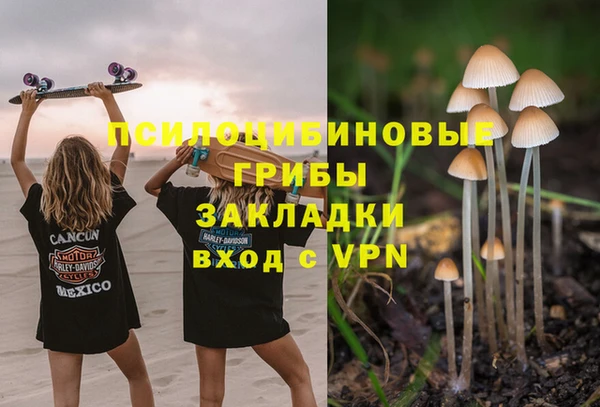 мескалин Арсеньев